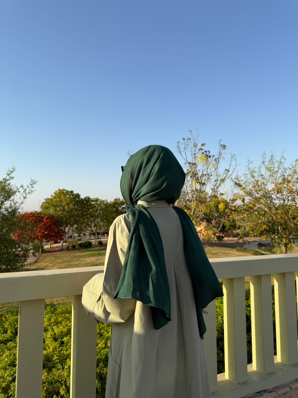 Samt Essential Dress