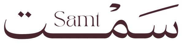 Samt